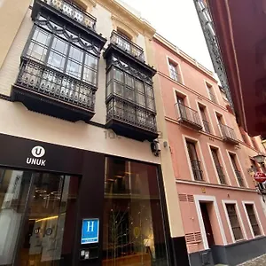  Appartement Piso Exterior Centro Espagne