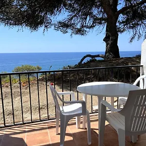 Appartement Sol Y Mar - Cala Llevado 2 Espagne