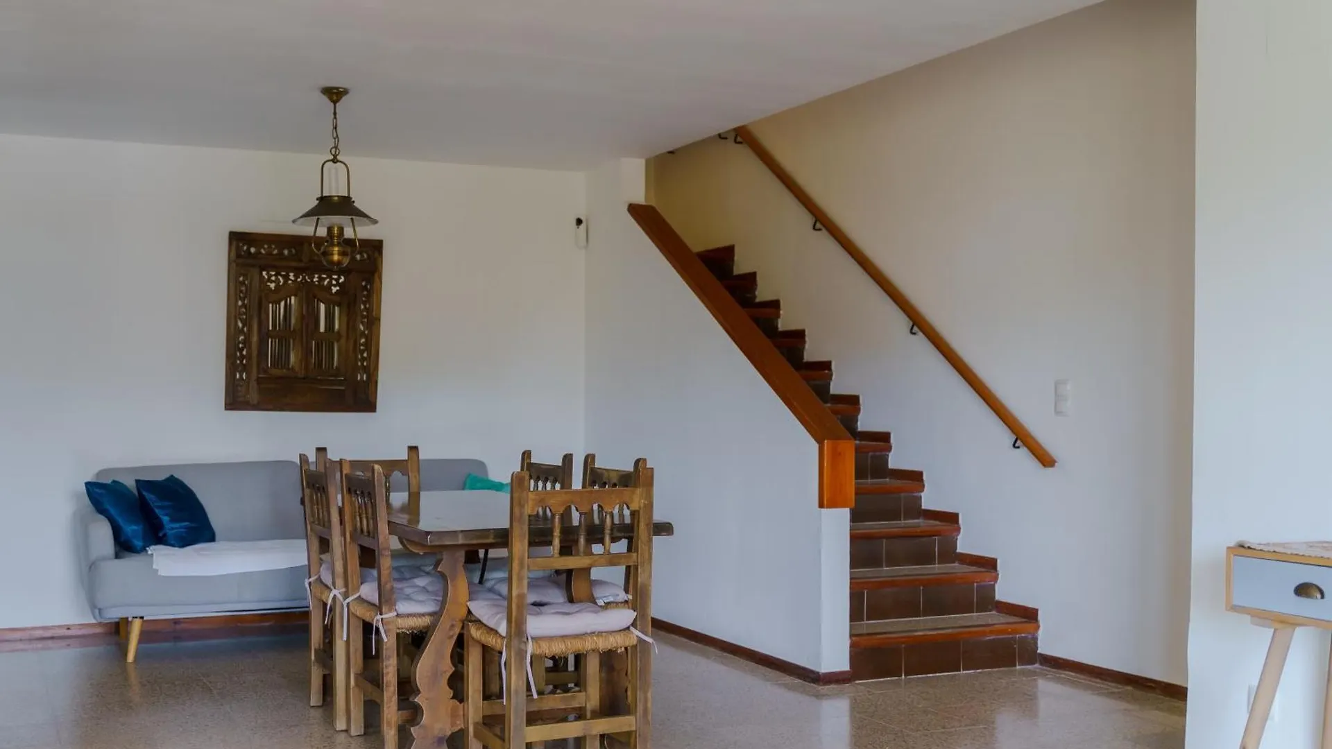 Villa In Tossa De Mar Spain